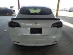 2020 Tesla Model 3  for Sale in Phoenix, AZ - Front End
