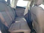 2019 Ford Escape Titanium للبيع في Rogersville، MO - Front End