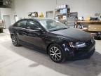 2017 Volkswagen Jetta Se იყიდება Chambersburg-ში, PA - All Over