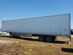 Fresno, CA에서 판매 중인 2017 Great Dane Refrigerated Van Trailer - All Over