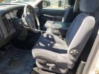2004 Dodge Ram 1500 St for Sale in Austell, GA - Front End