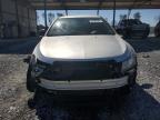 Cartersville, GA에서 판매 중인 2016 Chevrolet Cruze Limited Ls - Front End