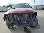2021 Ram 1500 Limited for Sale in Wilmer, TX - Front End