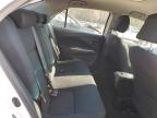 2010 Toyota Yaris  for Sale in Seaford, DE - Front End