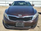 2011 Kia Optima Lx de vânzare în Adelanto, CA - Side