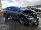 2024 Mazda Cx-50 Premium Plus للبيع في Littleton، CO - Front End