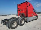 2014 Freightliner Cascadia Semi Truck იყიდება West Palm Beach-ში, FL - Minor Dent/Scratches