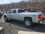 2012 Chevrolet Silverado K3500 Ltz na sprzedaż w Baltimore, MD - Front End