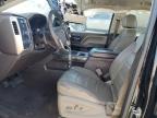 2016 Gmc Sierra K1500 Denali en Venta en Tifton, GA - Rollover