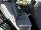 2009 Toyota Corolla Base продається в New Britain, CT - Front End