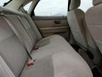 2005 Ford Taurus Se for Sale in Memphis, TN - Front End