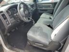2019 Ram 1500 Classic Tradesman for Sale in Florence, MS - Side