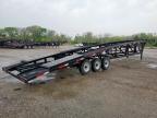 2022 Texas Pride Car Carrier იყიდება Grand Prairie-ში, TX - Minor Dent/Scratches