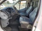 2016 Ford Transit T-150 for Sale in Martinez, CA - All Over