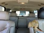 2000 Gmc Yukon  for Sale in New Orleans, LA - Side