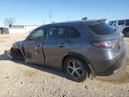 2024 Honda Hr-V Exl de vânzare în Temple, TX - Front End