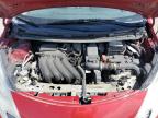 2015 Nissan Versa Note S იყიდება Bridgeton-ში, MO - All Over