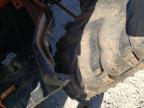 2023 POLARIS SPORTSMAN for sale at Copart GA - AUGUSTA