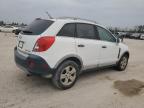 2014 Chevrolet Captiva Ls للبيع في Houston، TX - Normal Wear