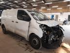 2024 PEUGEOT EXPERT PRO for sale at Copart SANDWICH
