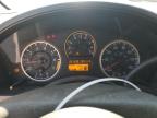 2009 Nissan Titan Xe for Sale in Augusta, GA - Front End