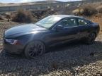 2013 Audi A5 Premium Plus იყიდება Reno-ში, NV - Front End