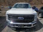 2024 Ford F250 Super Duty იყიდება Marlboro-ში, NY - Rear End