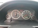Las Vegas, NV에서 판매 중인 2004 Honda Cr-V Ex - Front End