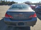 2006 Toyota Avalon Xl en Venta en Exeter, RI - Front End