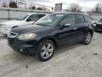2008 Acura Rdx for Sale in Walton, KY - Normal Wear