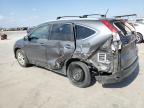 2013 Honda Cr-V Exl for Sale in Wilmer, TX - Rear End