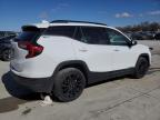 2024 Gmc Terrain Slt for Sale in Cahokia Heights, IL - Front End