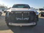 2022 Toyota Tundra Crewmax Sr for Sale in Wilmer, TX - Front End