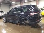 2023 Jeep Grand Cherokee Limited за продажба в Elgin, IL - Side
