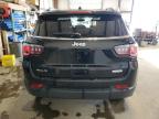 2024 JEEP COMPASS LATITUDE à vendre chez Copart AB - EDMONTON