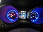 2016 Subaru Outback 2.5I Limited for Sale in Lexington, KY - Rear End