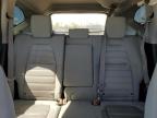2020 Honda Cr-V Ex for Sale in Houston, TX - Front End