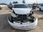 2010 Toyota Sienna Ce na sprzedaż w Newton, AL - Front End