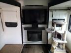 2014 Gdrv Tl for Sale in Phoenix, AZ - Burn - Interior