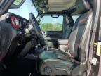 2021 Jeep Wrangler Unlimited Rubicon იყიდება Houston-ში, TX - Front End