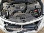 2015 Nissan Altima 2.5 for Sale in Tanner, AL - Front End