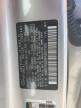 2023 Hyundai Palisade Calligraphy на продаже в New Braunfels, TX - All Over