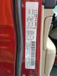 2014 Jeep Grand Cherokee Limited იყიდება Savannah-ში, GA - Front End