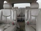 2003 Chevrolet Tahoe K1500 en Venta en Amarillo, TX - Front End