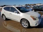 2012 Nissan Rogue S for Sale in Grand Prairie, TX - Front End