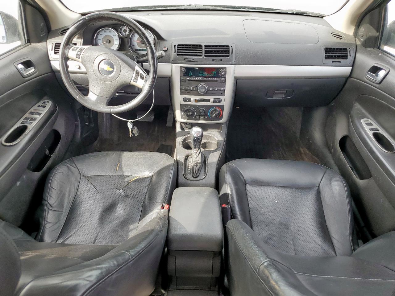 2010 Chevrolet Cobalt - Image 8