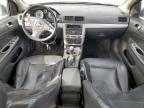 2010 Chevrolet Cobalt 2Lt na sprzedaż w Grand Prairie, TX - Front End