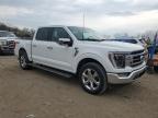 2023 Ford F150 Supercrew იყიდება Baltimore-ში, MD - Minor Dent/Scratches