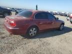 2000 Jaguar S-Type for Sale in San Diego, CA - Minor Dent/Scratches