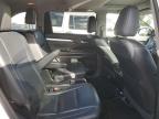 2015 Toyota Highlander Xle en Venta en Exeter, RI - Mechanical